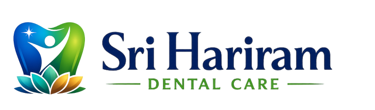 shree hospitals logo